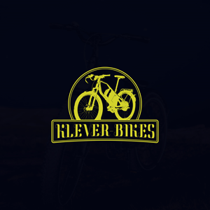 Logo Design by graphicyes for this project | Design: #29200698