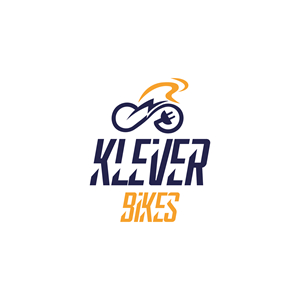 Logo Design by imma_makeit for this project | Design: #29236684