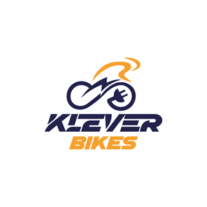 Logo Design by imma_makeit for this project | Design #29236694