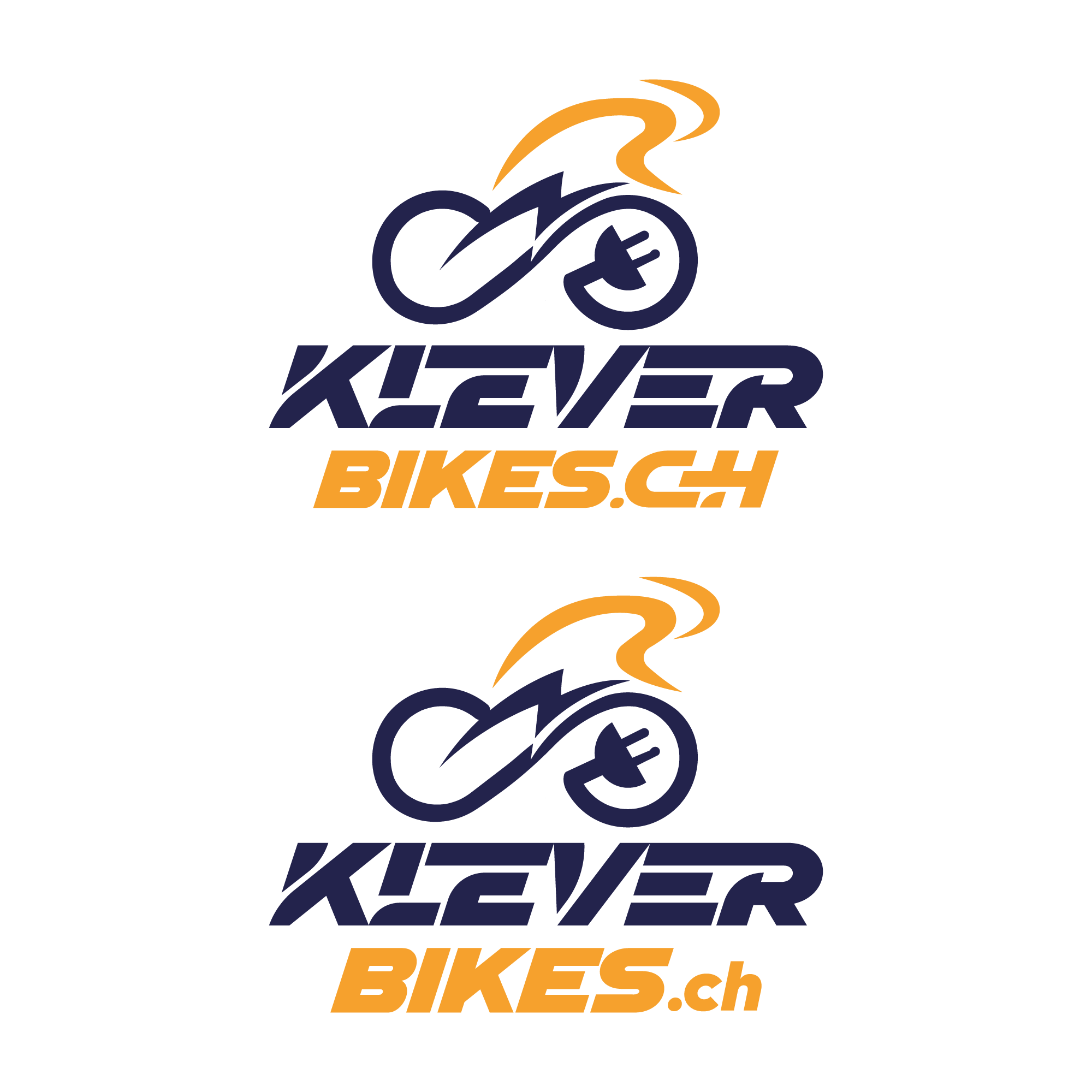 Logo Design by imma_makeit for this project | Design #29288176