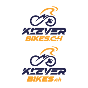 Logo Design by imma_makeit for this project | Design: #29288176