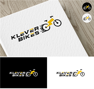 Logo Design by vintana for this project | Design: #29214434