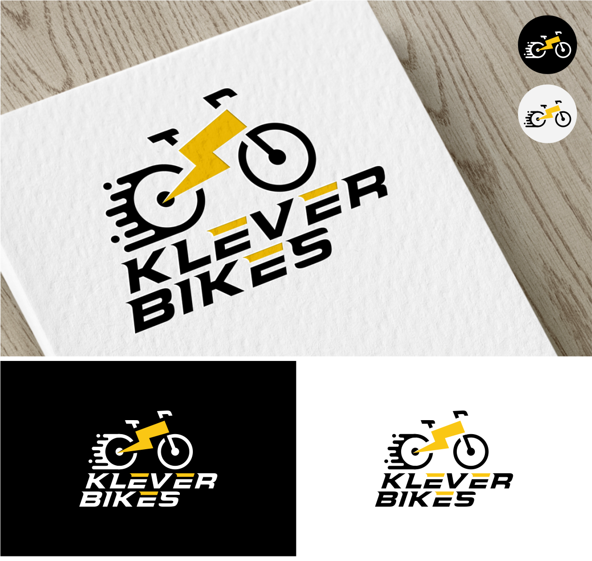 Logo Design by vintana for this project | Design #29214445
