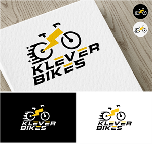Logo Design by vintana