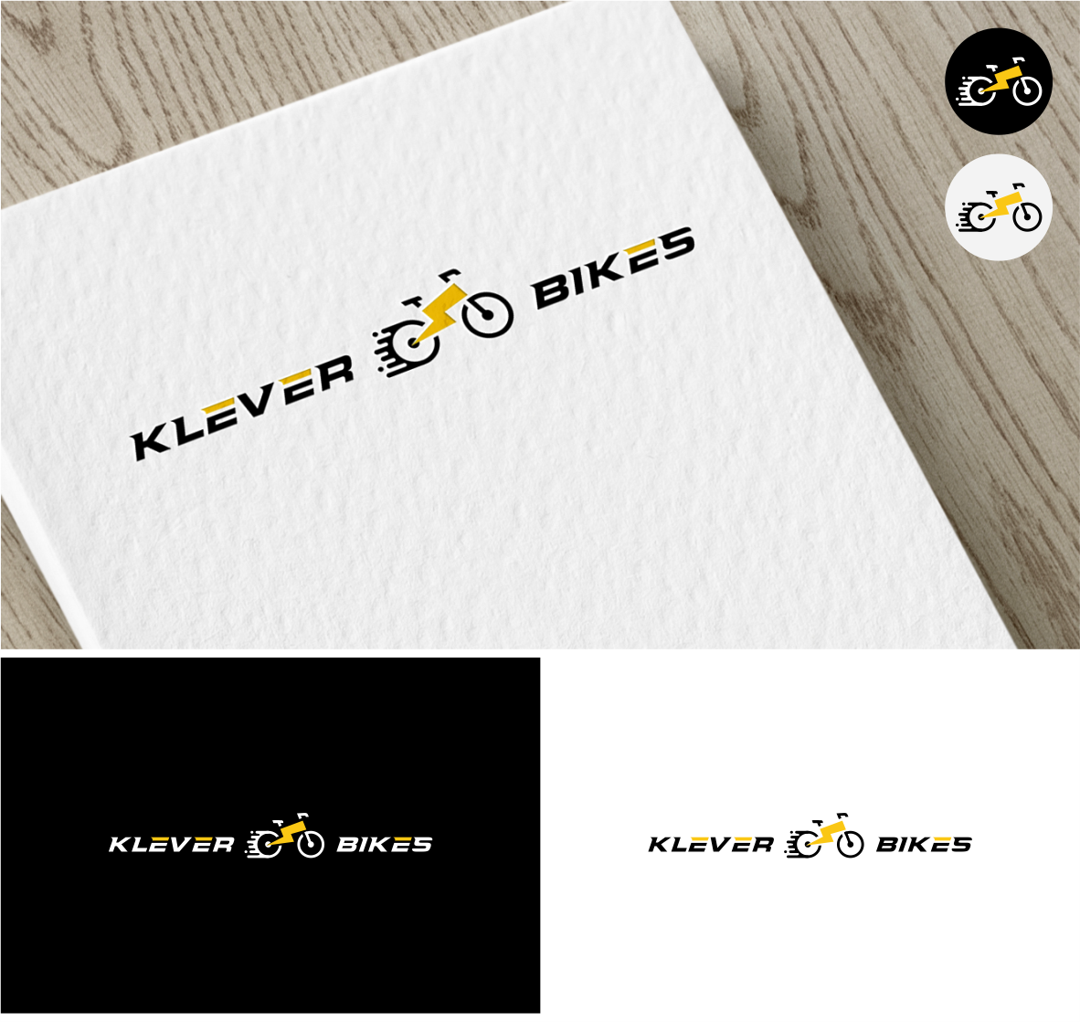 Logo Design by vintana for this project | Design #29214466