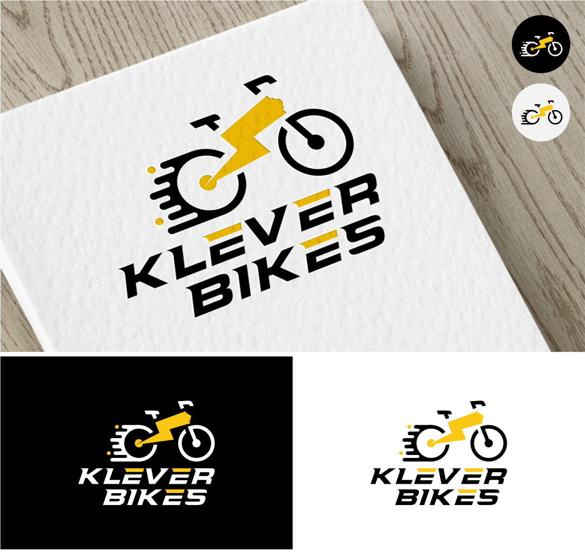 Logo Design by vintana for this project | Design #29214484