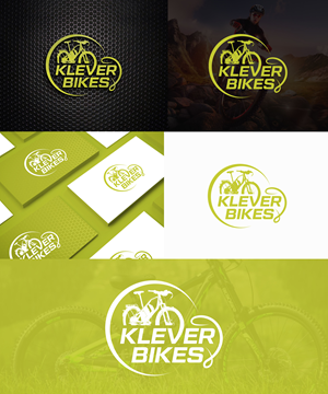 Logo Design by aexoagency for this project | Design: #29199825