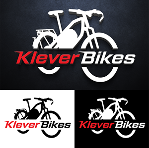 Logo Design by ARTchemist