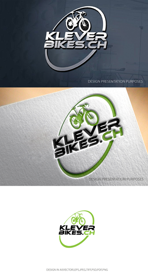 Logo Design by graphicevolution for this project | Design: #29199524