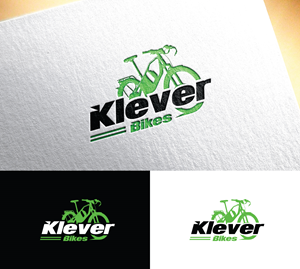 Logo Design by step forward 2 for this project | Design: #29203420