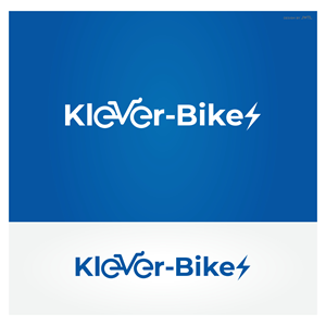 Logo Design by JWTL for this project | Design: #29216551