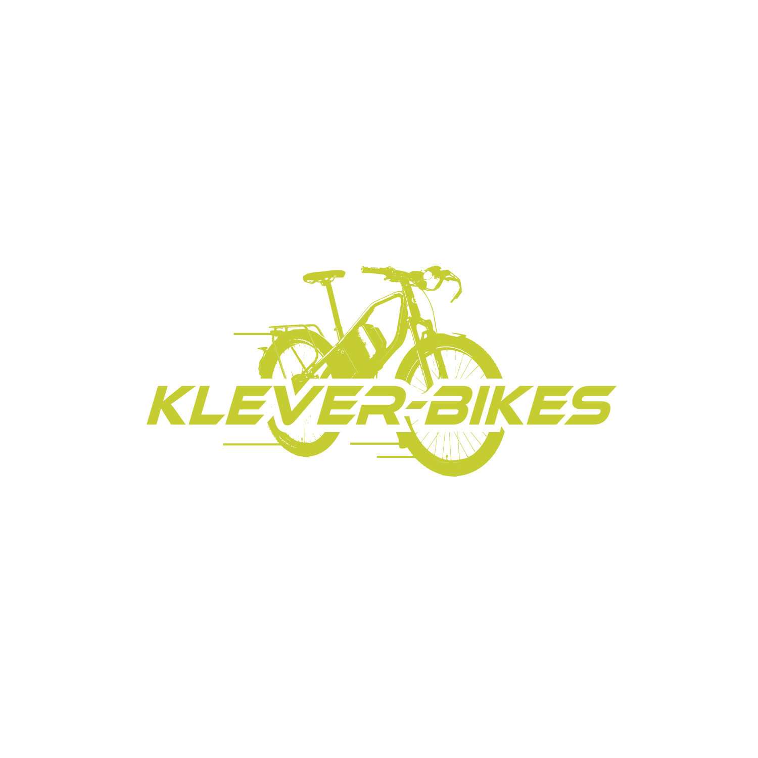 Logo Design by geni for this project | Design #29220753
