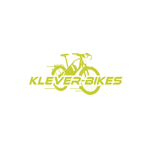 Logo Design by geni for this project | Design #29220753