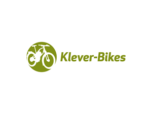 Logo Design by BNdesigner for this project | Design: #29208215