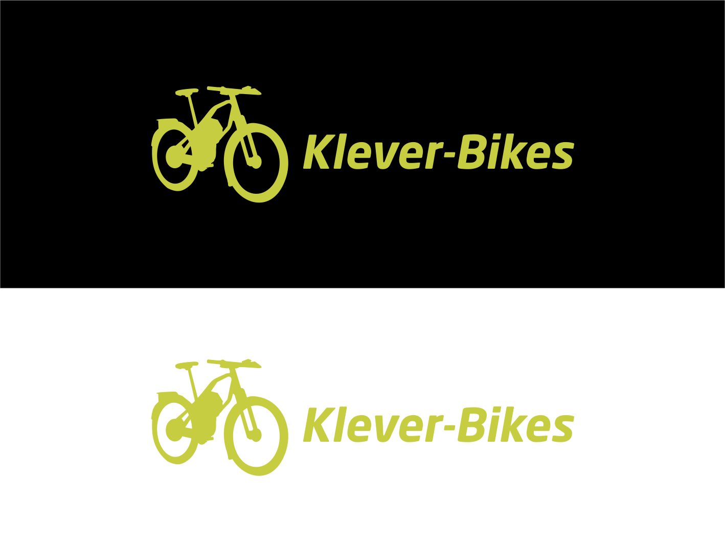 Logo Design by BNdesigner for this project | Design #29208216