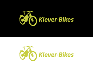 Logo Design by BNdesigner for this project | Design: #29208216