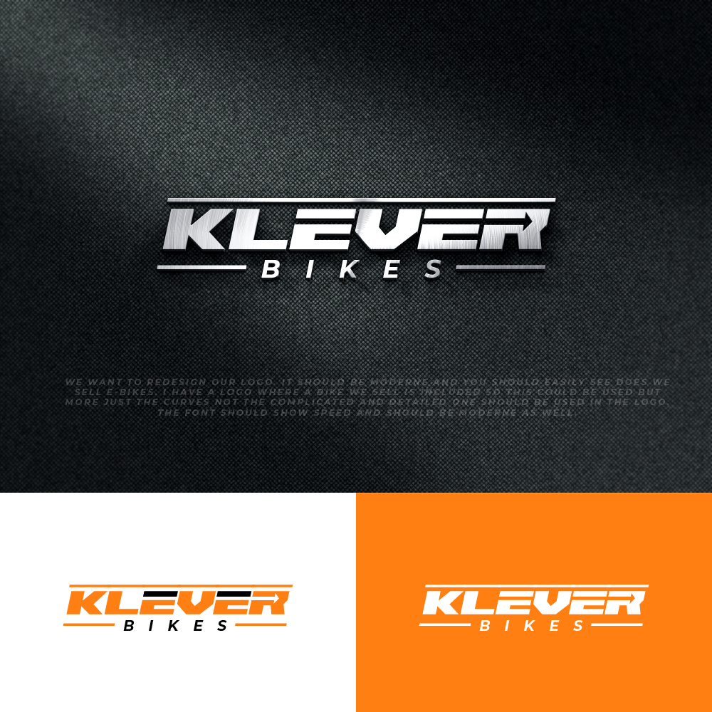 Logo-Design von Ayub Zafar für dieses Projekt | Design #29214951
