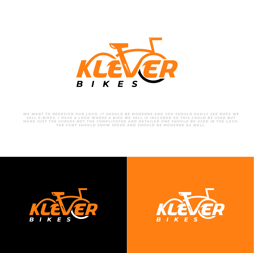 Logo Design by AlphabetZero.co.uk for this project | Design #29214952