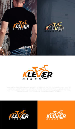 Logo Design by Ayub Zafar for this project | Design: #29214954