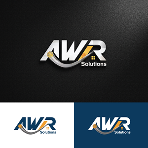 Logo Design by StromDesignHub for this project | Design #29200437