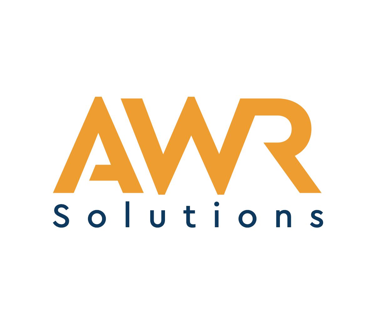 Logo Design by Thati Designs for this project | Design #29205252