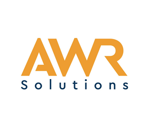 Logo Design by Thati Designs for this project | Design: #29205252