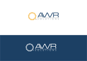 Logo Design by Atiek for this project | Design: #29198383