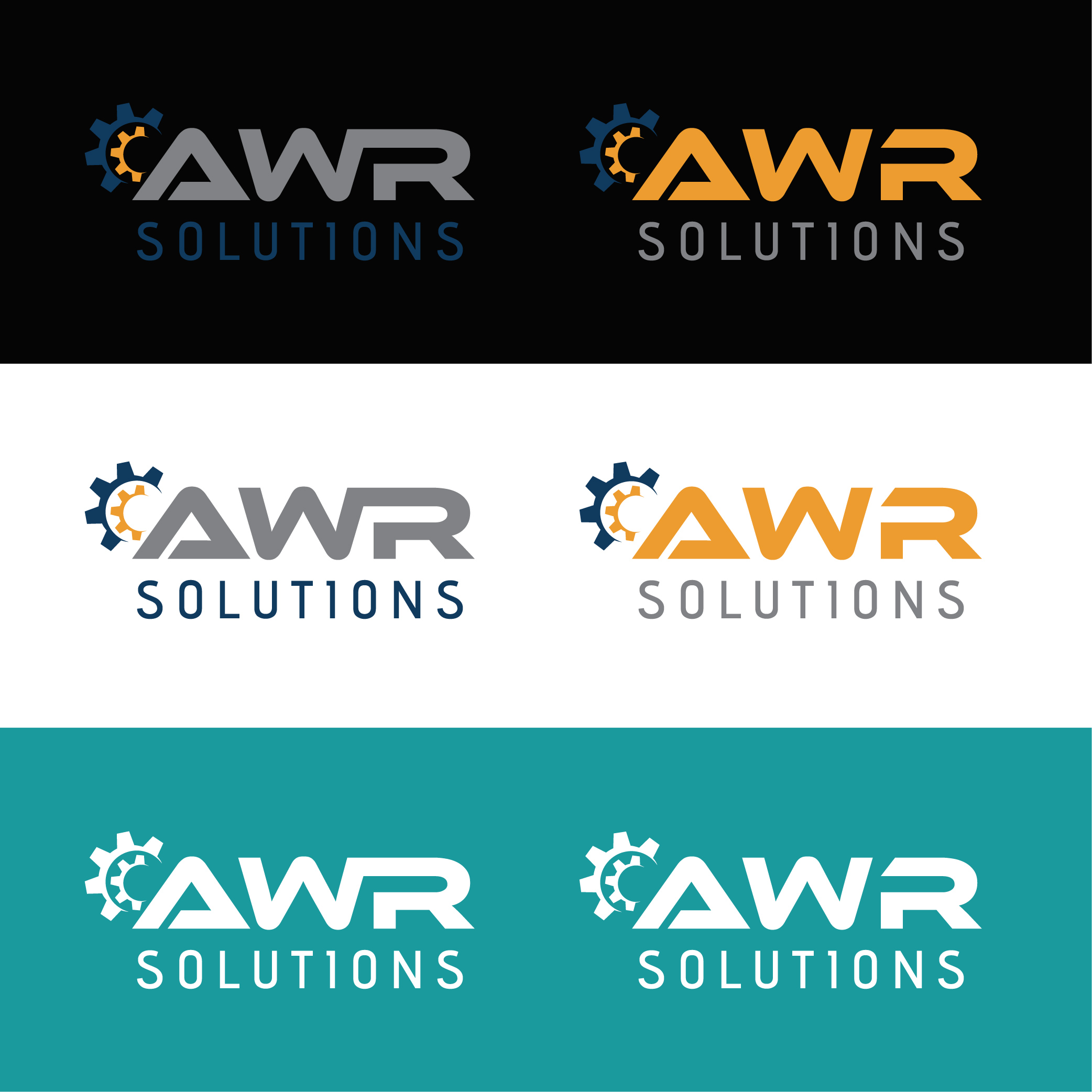 Logo Design by Shey93 for this project | Design #29235719