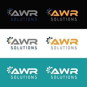 Logo Design by Shey93 for this project | Design: #29235719