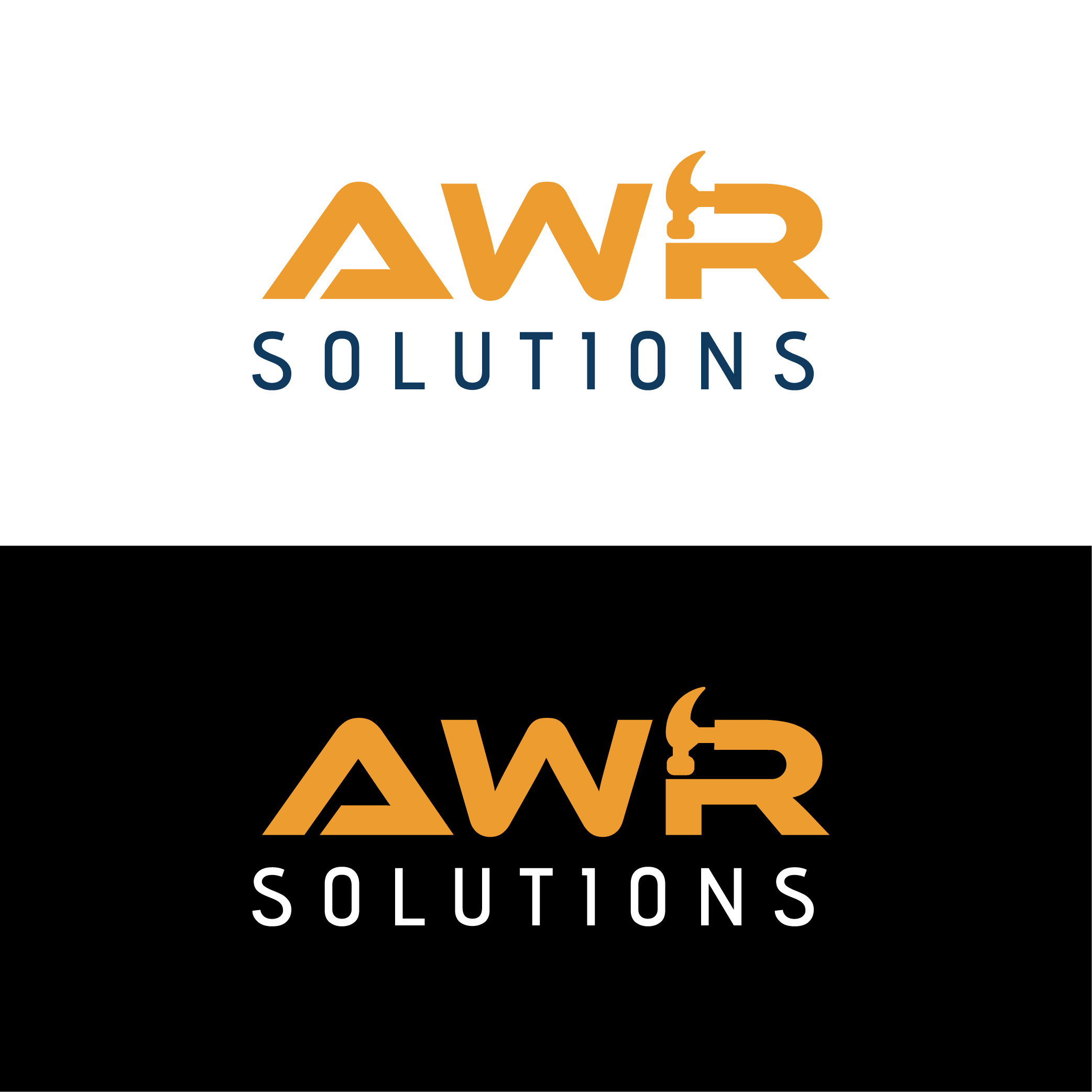 Logo Design by Shey93 for this project | Design #29235722