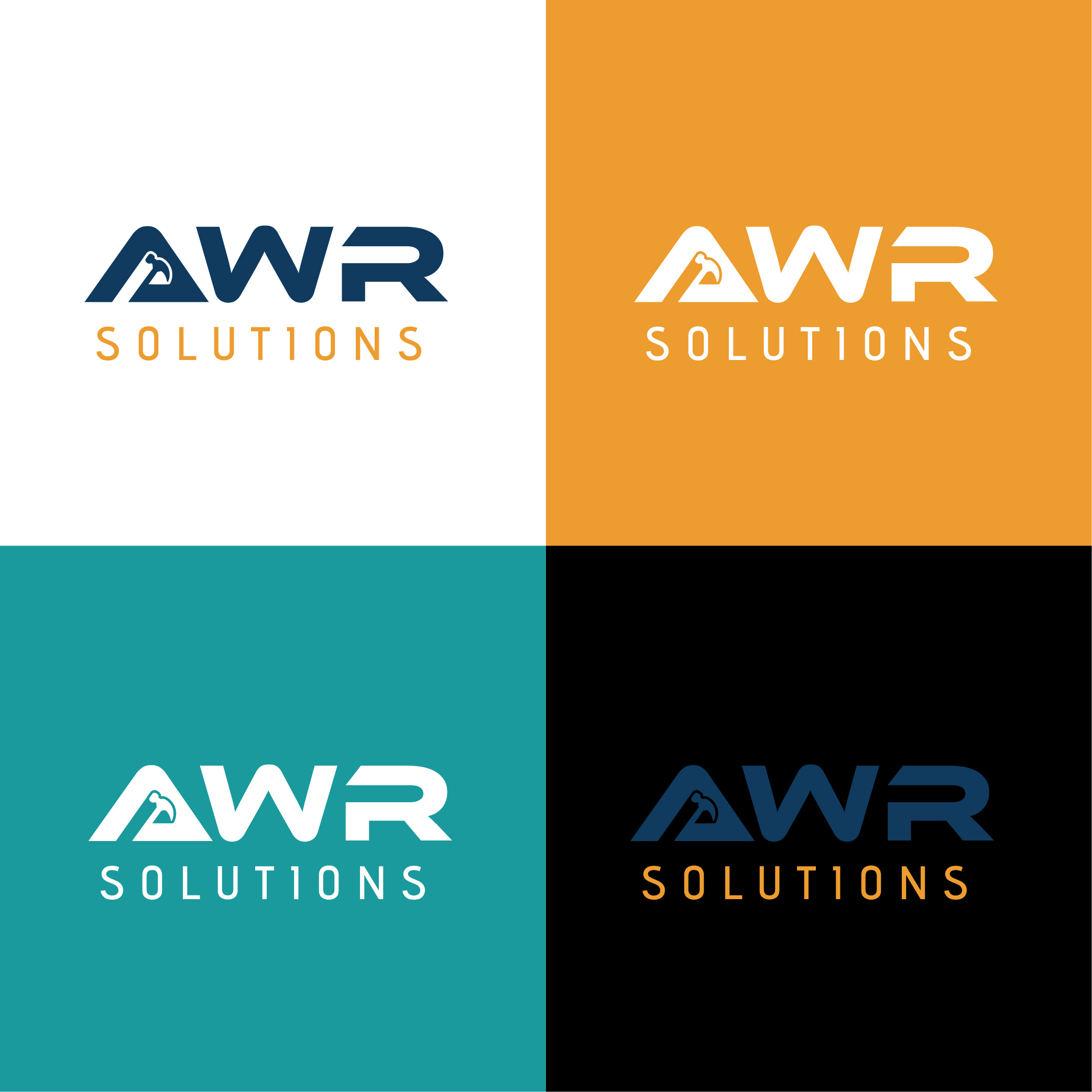 Logo Design by Shey93 for this project | Design #29235723