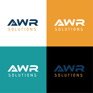 Logo Design by Shey93 for this project | Design: #29235723