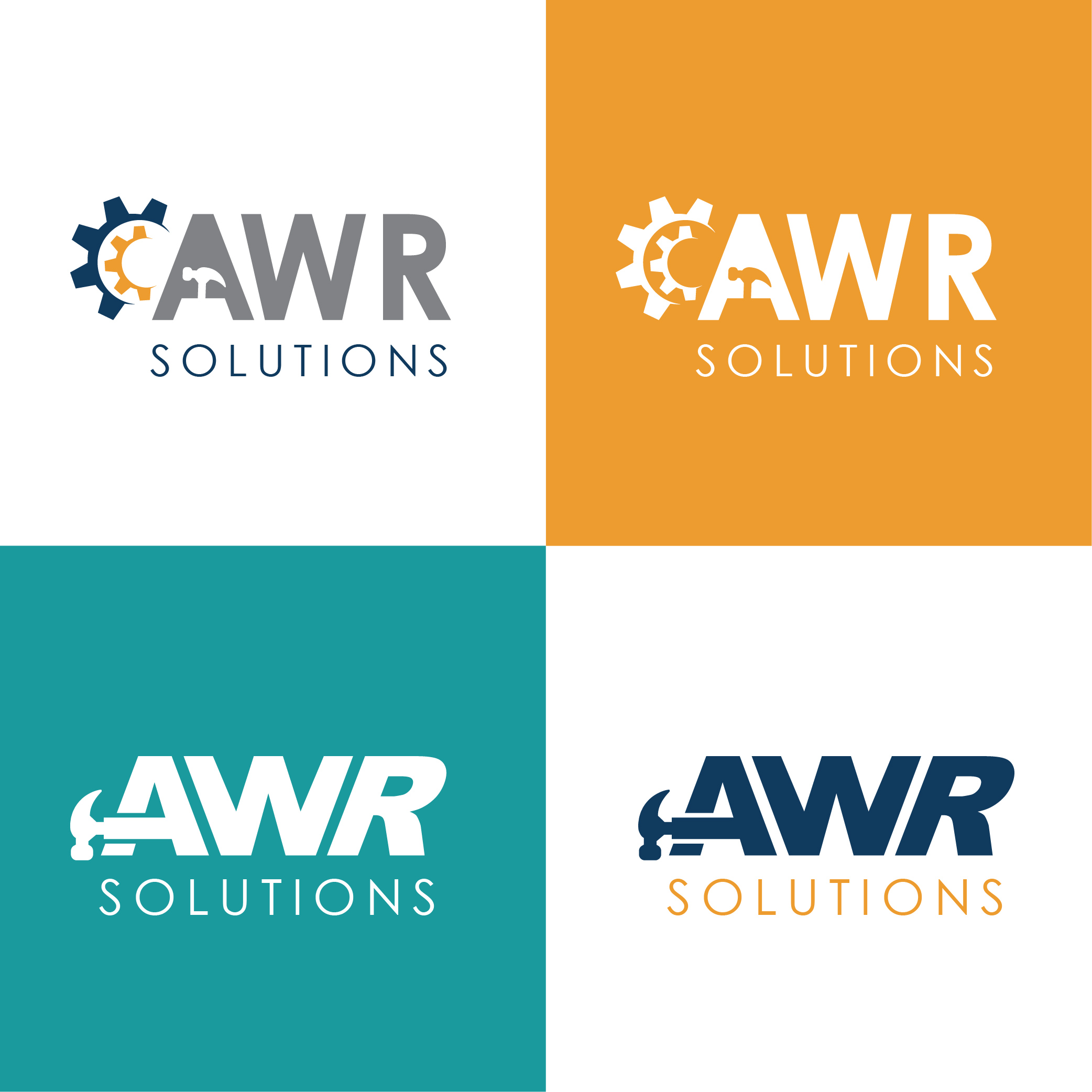 Diseño de Logo por Shey93 para este proyecto | Diseño #29235724