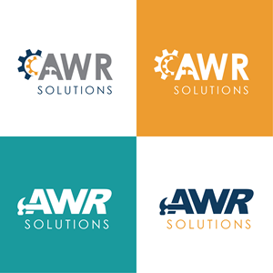 Logo Design by Shey93 for this project | Design: #29235724