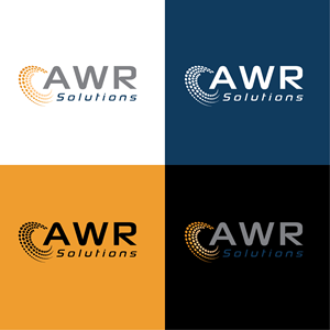 Logo Design by Shey93 for this project | Design: #29267164
