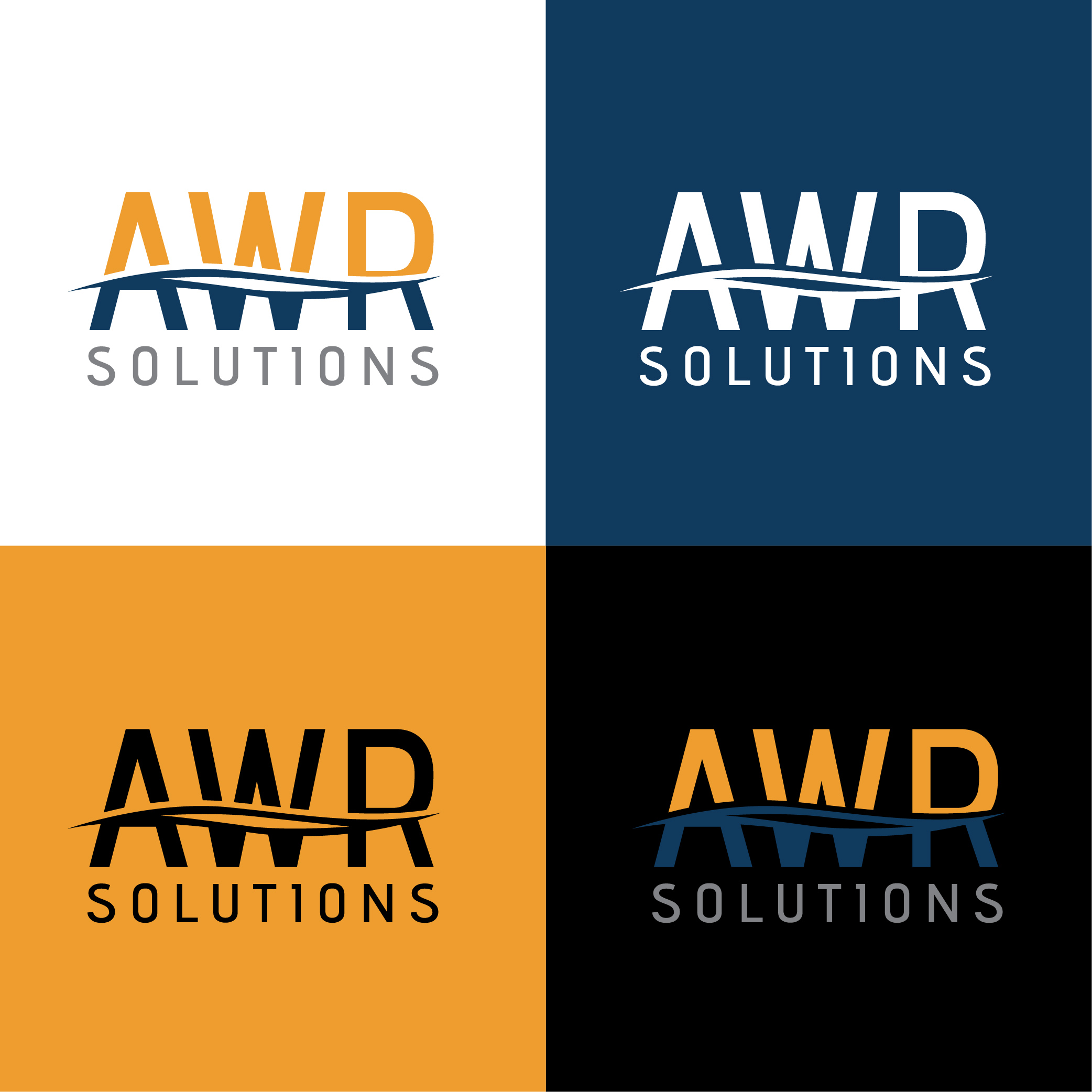 Logo Design by Shey93 for this project | Design #29267165