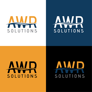 Logo Design by Shey93 for this project | Design: #29267165