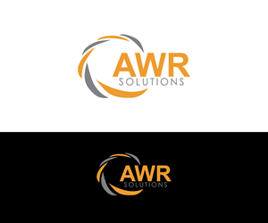 Logo Design by Kavth for this project | Design: #29253759