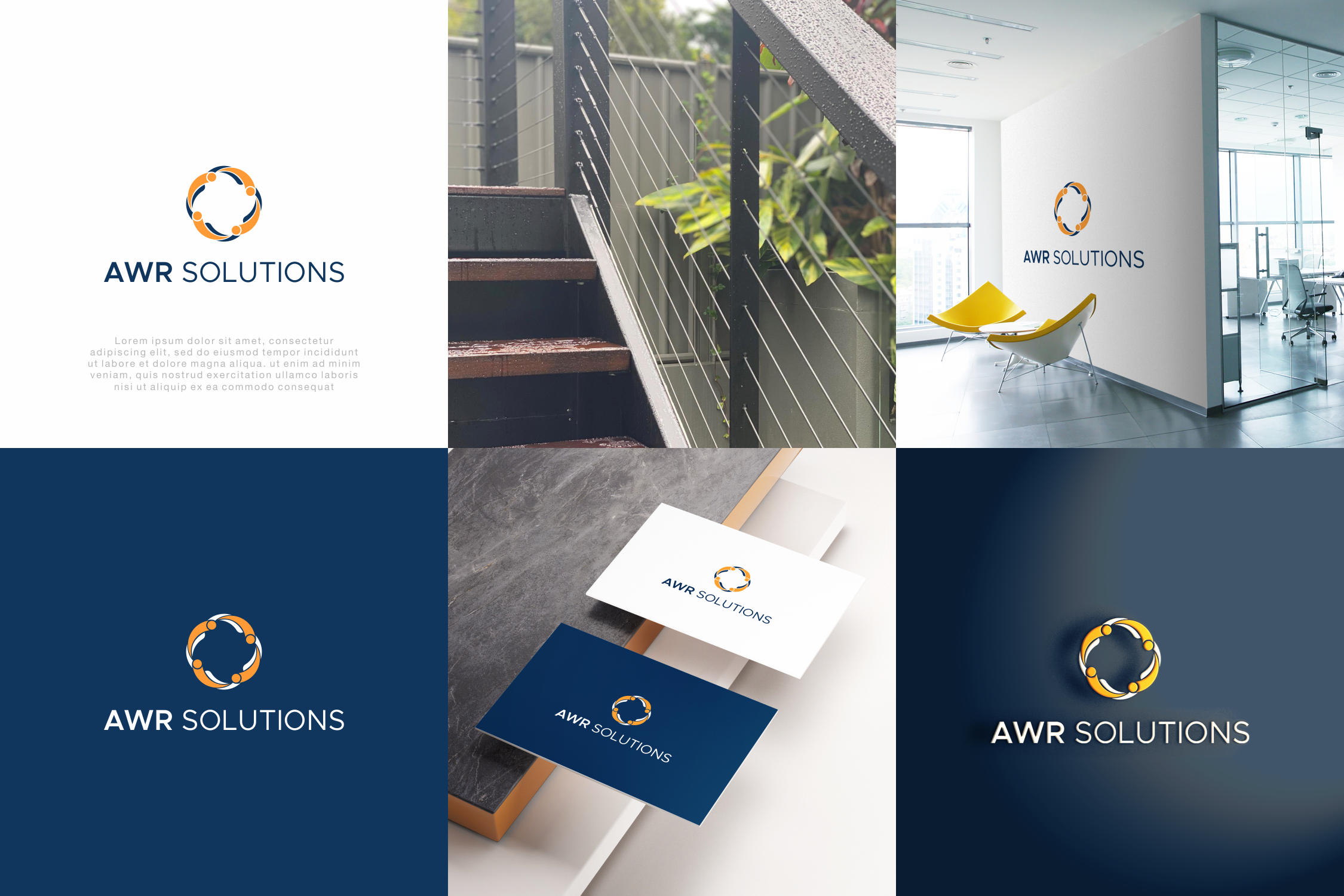 Logo Design by sabina aiko for this project | Design #29282697