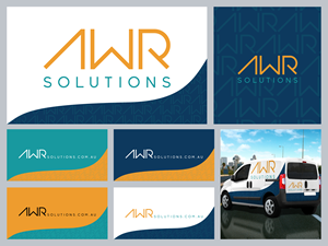 Logo Design by ArrowGraphicDesign