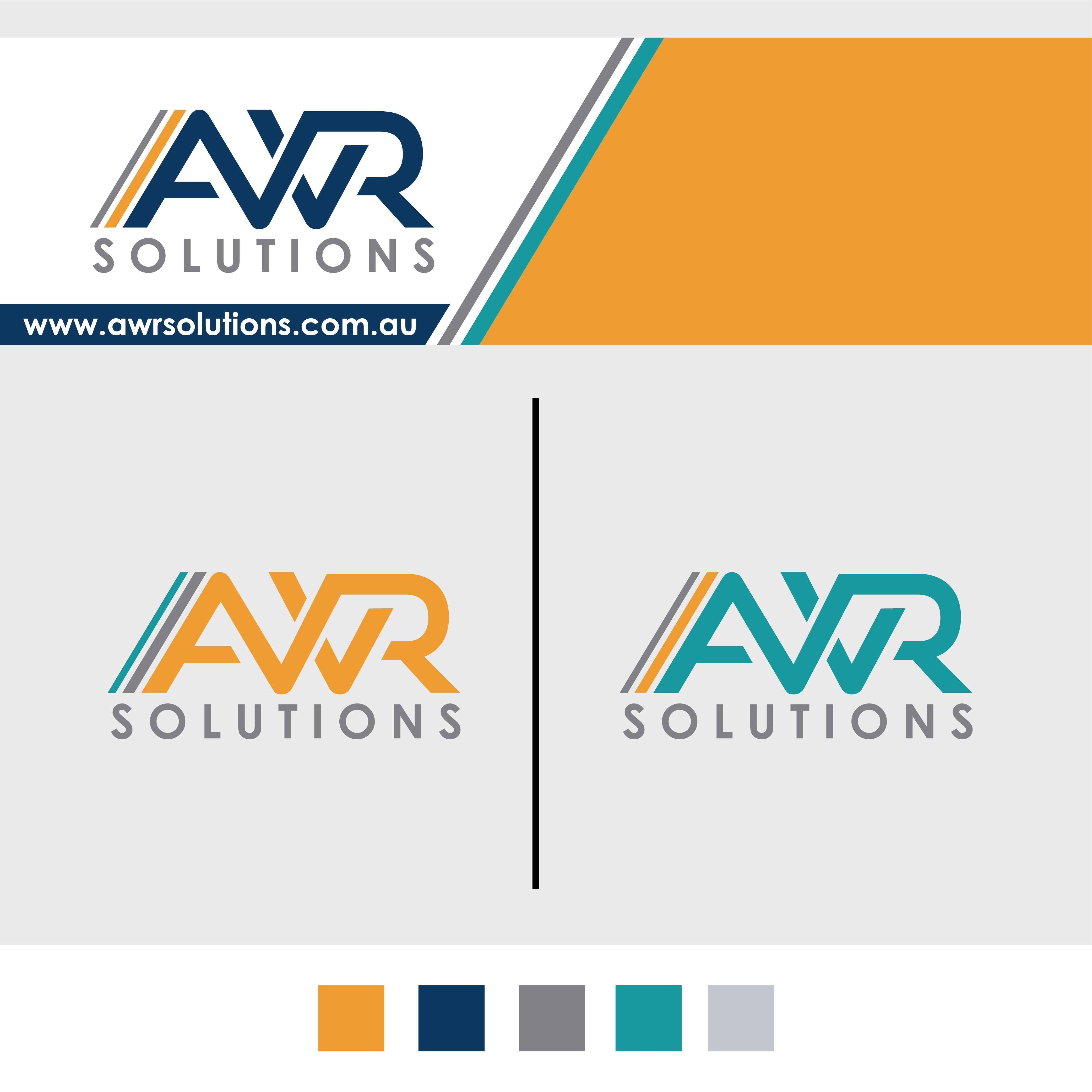 Design de Logo par Rahman384 pour ce projet | Design #29201012