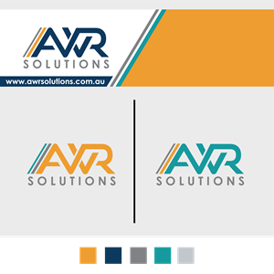 Logo Design by Rahman384