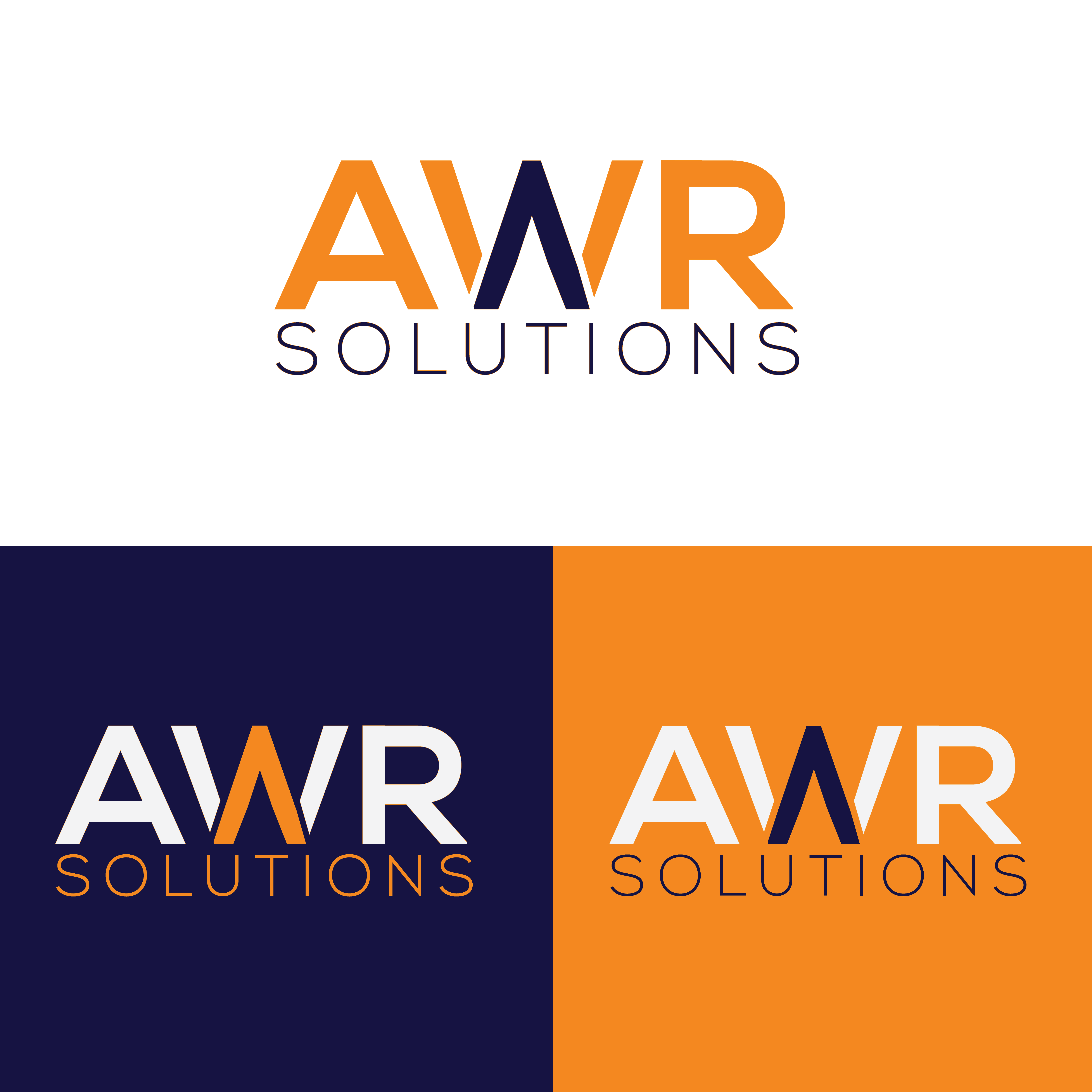 Logo Design by DJ 1 for this project | Design #29199645