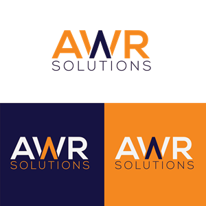 Logo Design by DJ 1