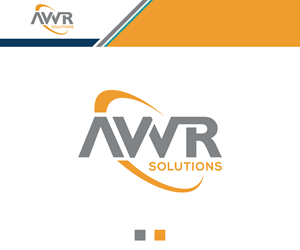 Logo Design by Ahasan36