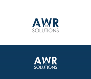 Logo Design by KING JM