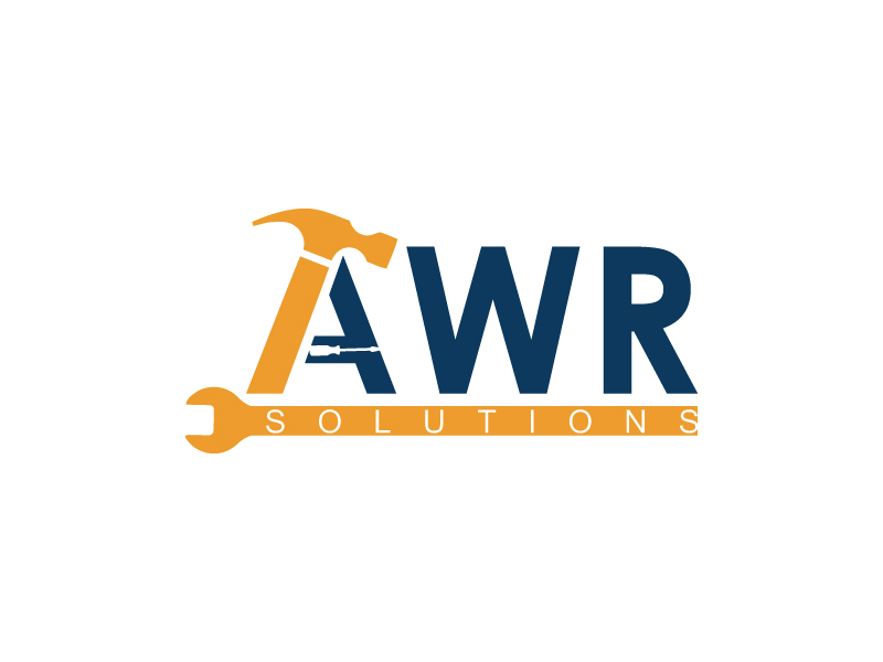 Logo Design by logoartns51 for this project | Design #29229230