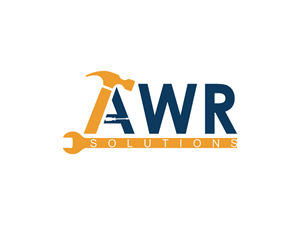 Logo Design by logoartns51