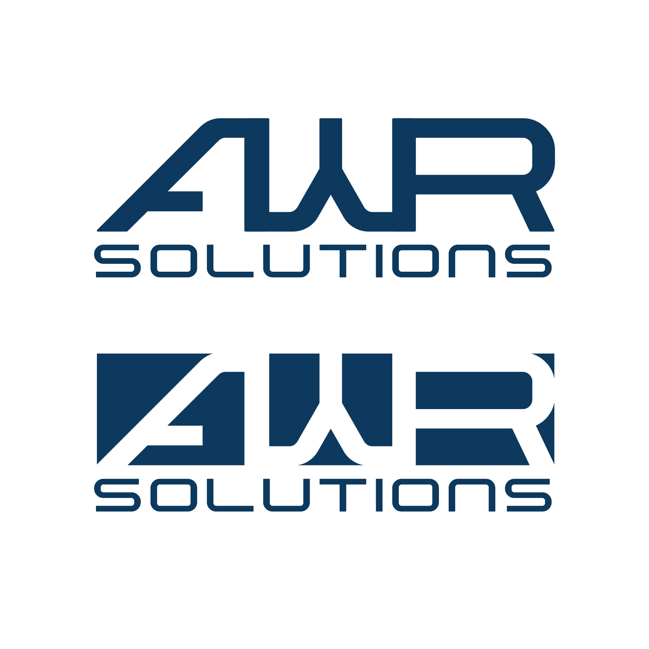 Logo Design by stylelogo92 for this project | Design #29256233