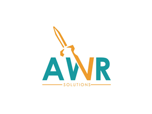 Logo Design by skart